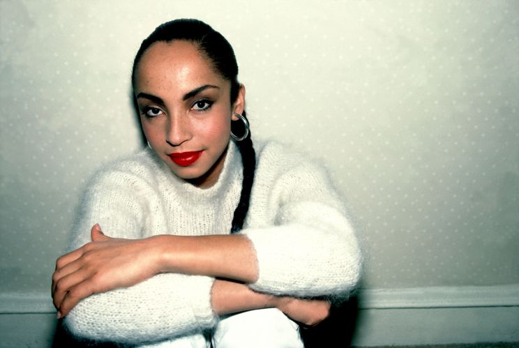 Sade