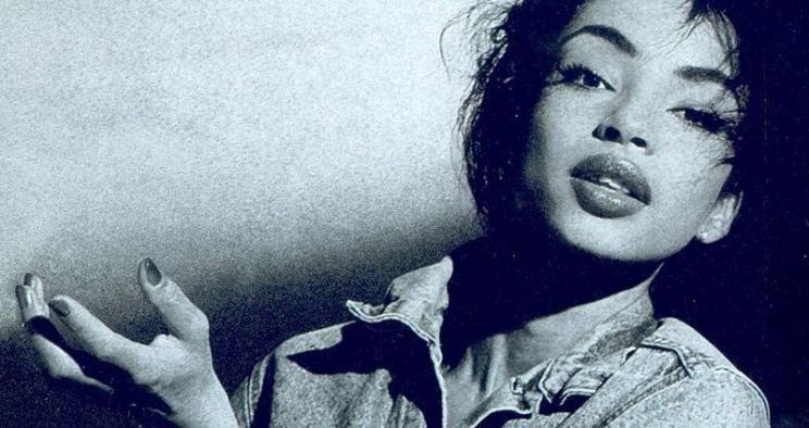 Sade