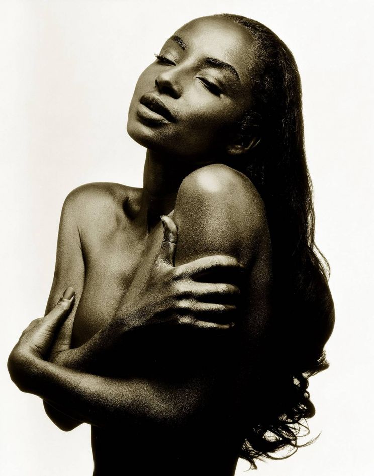 Sade