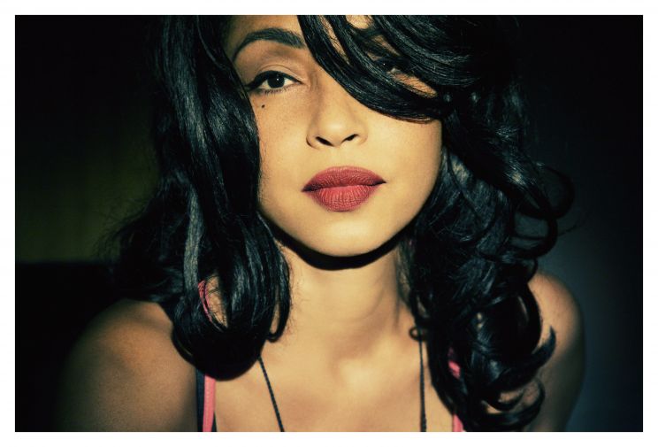 Sade