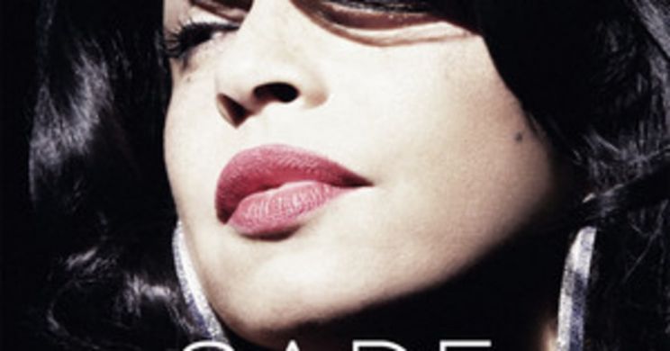 Sade