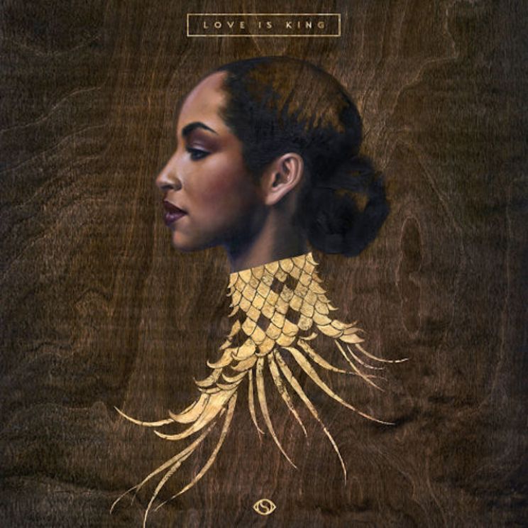 Sade