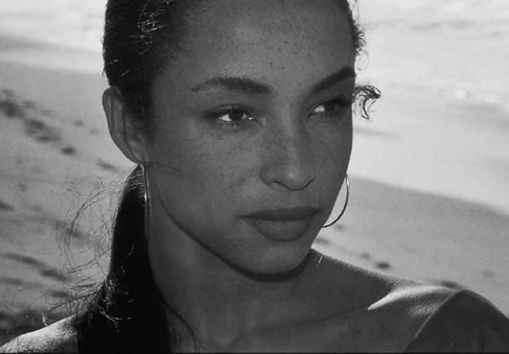 Sade