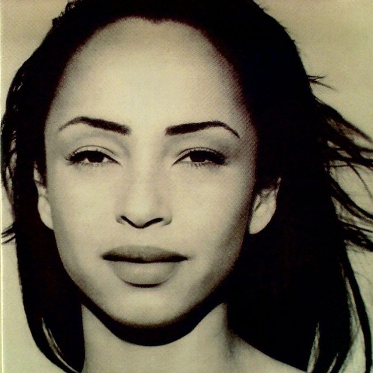 Sade