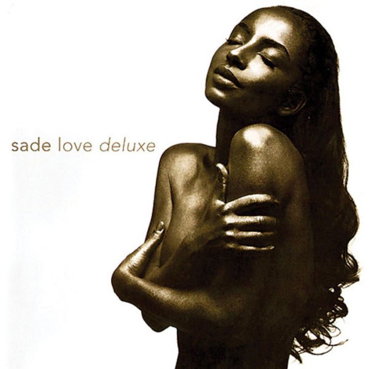Sade