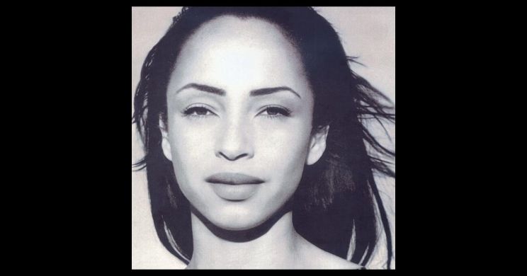 Sade