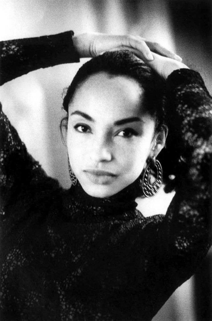 Sade