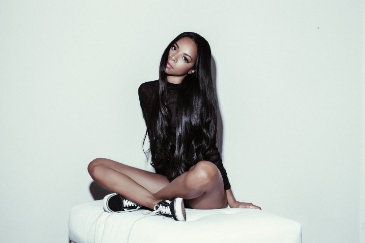 Sade