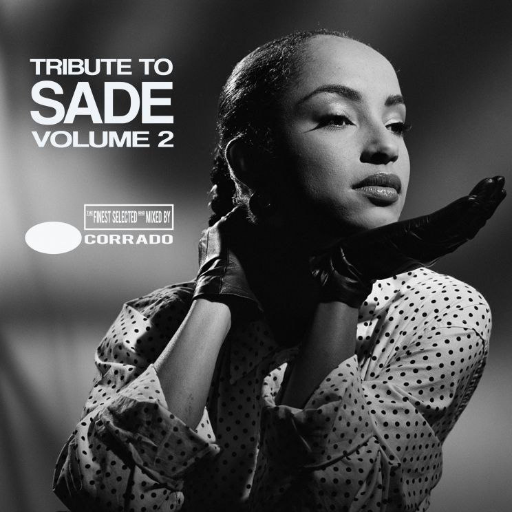 Sade