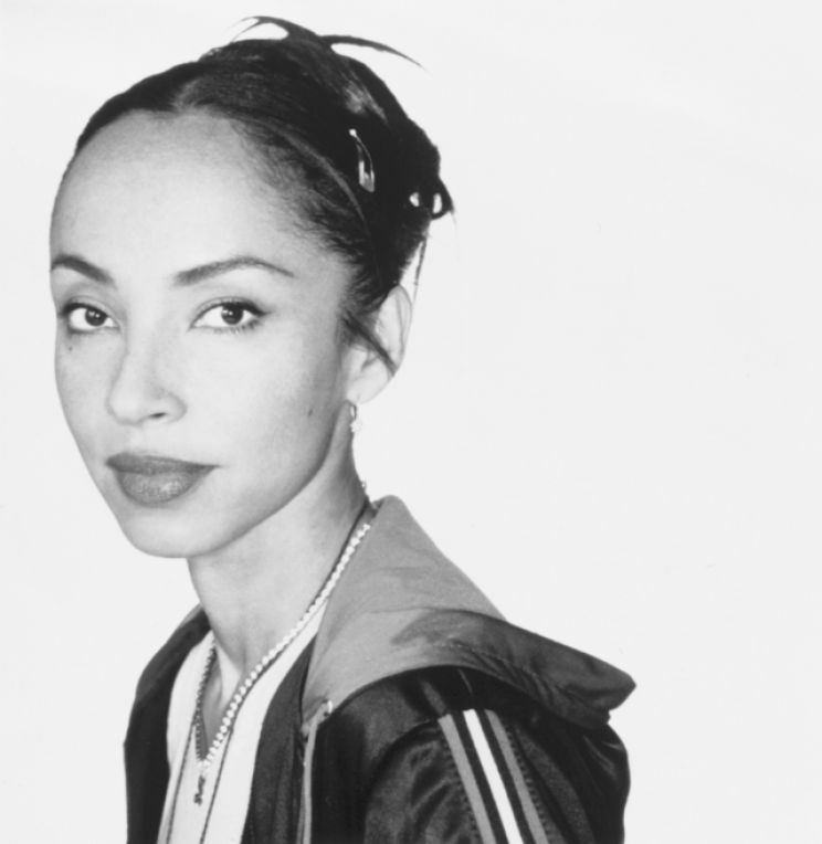 Sade