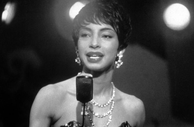 Sade