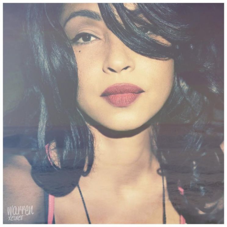 Sade