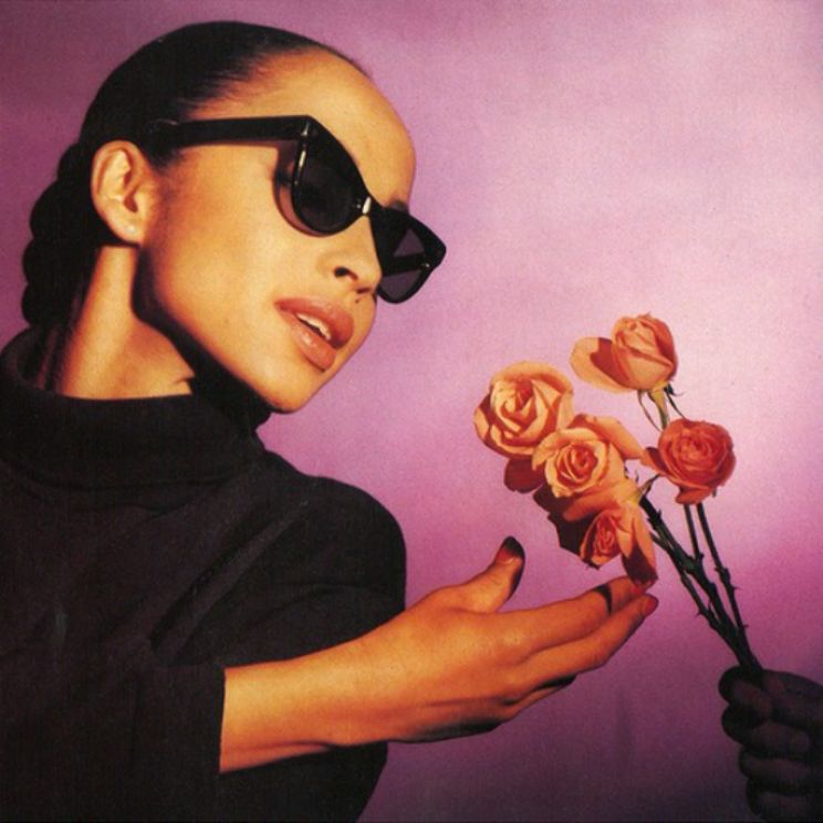 Sade