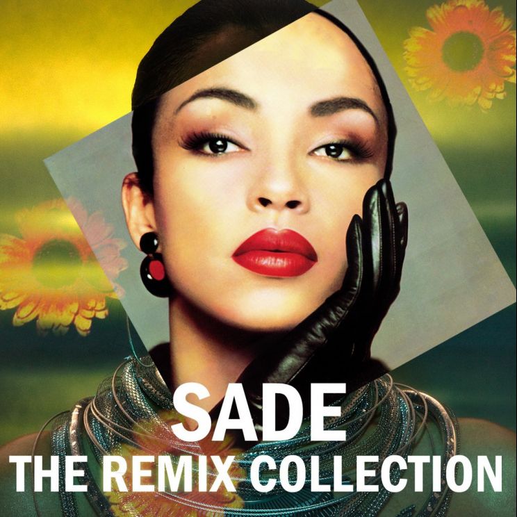 Sade