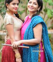 Sadhana Singh