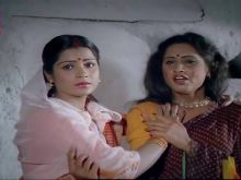 Sadhana Singh photo