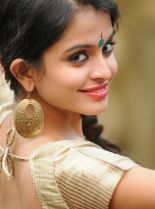 Sadhana Singh