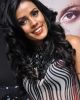 Sadhana Singh