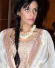 Sadhana Singh