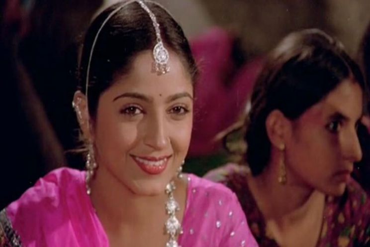 Sadhana Singh