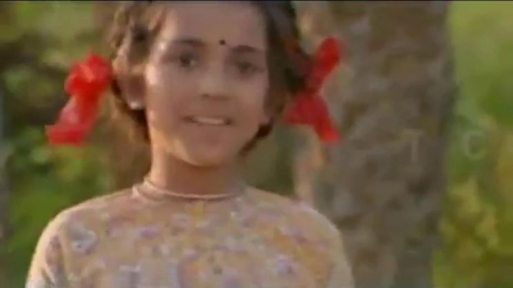 Sadhana Singh
