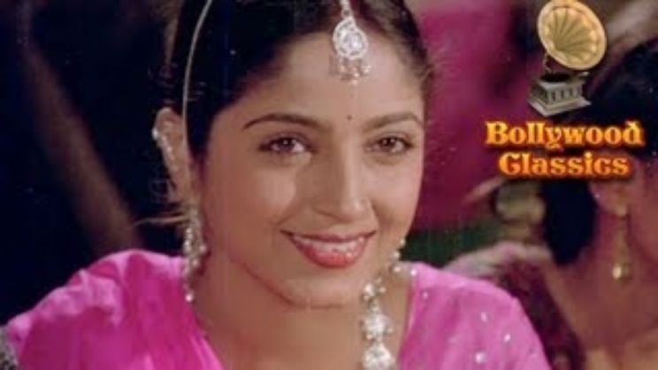 Sadhana Singh