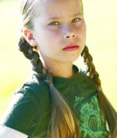 Sadie Brook