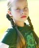 Sadie Brook