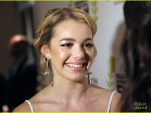 Sadie Calvano