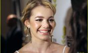 Sadie Calvano