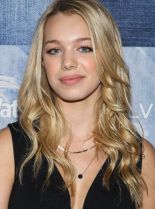 Sadie Calvano