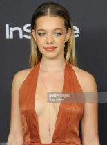 Sadie Calvano