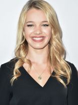Sadie Calvano