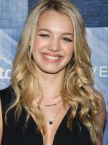 Sadie Calvano