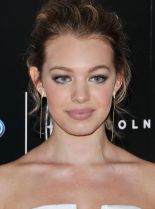 Sadie Calvano