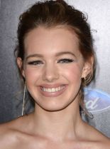 Sadie Calvano