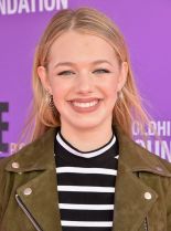 Sadie Calvano