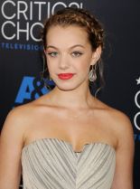 Sadie Calvano