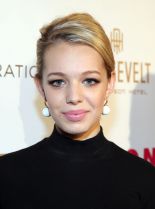 Sadie Calvano