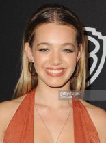 Sadie Calvano
