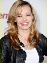 Sadie Calvano photo