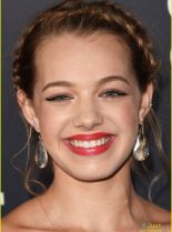 Sadie Calvano