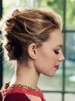 Sadie Calvano