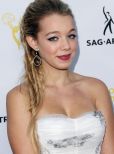 Sadie Calvano