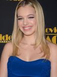 Sadie Calvano