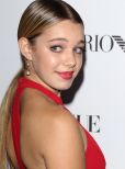 Sadie Calvano