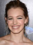 Sadie Calvano