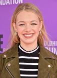 Sadie Calvano