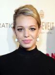 Sadie Calvano