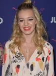 Sadie Calvano